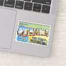 Search for oklahoma stickers Retro
