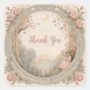 Search for vintage fairytales stickers Princess