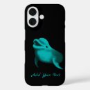 Search for dolphin iphone cases Animal