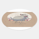 Search for cartoon baby stickers Flowers