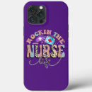 Search for students iphone cases Nurse