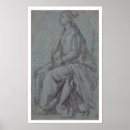 Search for chalk drawing posters Drawings