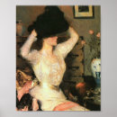 Search for benson Impressionist