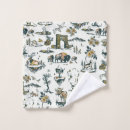 Search for wildlife bath towels Bear
