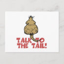 Search for rat lovers postcards Funny