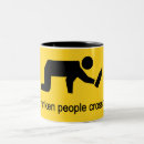 Search for drunken mugs Alcohol