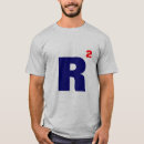 Search for for romney tshirts Mitt
