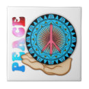 Search for hipster tiles Hippie