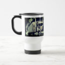 Search for truck driving mugs Trucking