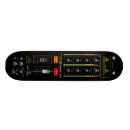 Search for electronics skateboards Music