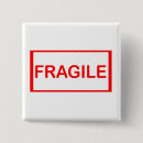 Search for fragility badges Handle with care