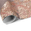 Search for foil wrapping paper Metallic