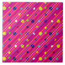 Search for 6 x 6 tiles Home