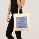 Search for budget tote bags Quote