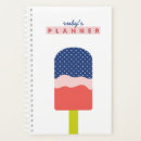 Search for back to school planners Teens