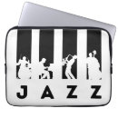 Search for concert electronics Blues
