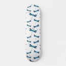 Search for dragonfly skateboards Bug