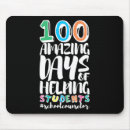 Search for helping mouse mats School
