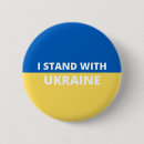 Search for putin badges Ukraine