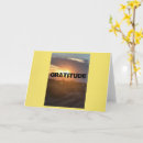 Search for gratitude seasonal cards Thankful