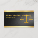 Search for judicial Legal judicial judiciary