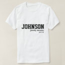 Search for gathers tshirts Family