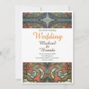 Search for tattoo wedding invitations Roses