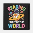 Search for bond magnets Dad happiness