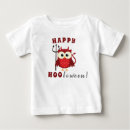 Search for devil baby shirts Funny
