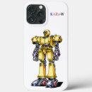 Search for mecha iphone cases Anime