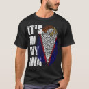 Search for american samoa tshirts Birthday