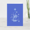 Search for sentimental christmas cards Traditional