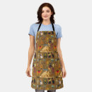 Search for ancient egyptian aprons Hieroglyphs