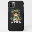 Search for wild reptile iphone cases Gecko