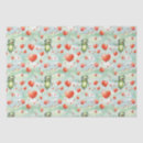 Search for frog tissue paper Kids