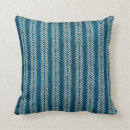 Search for mud cloth cushions Bohemian