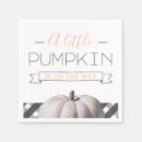 Search for buffalo check napkins Fall