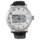Search for fanatic accessories Men