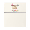 Search for tropical animal notepads Funny