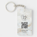 Search for sparkly key rings Lashes