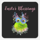 Search for good works stickers Colourful