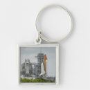 Search for cape canaveral key rings Complex