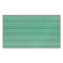 Search for banner business cards Design