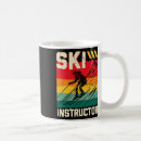 Search for adrenaline mugs Athletic