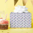Search for parrot wrapping paper Jungle