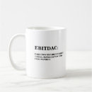 Search for financial accountant mugs Finance