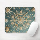 Search for embraces mouse mats For her