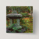 Search for kyoto badges Garden
