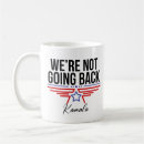 Search for womens liberation mugs Kamala harris for president