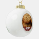 Search for dessert christmas tree decorations Chef